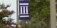 Northwestern State University celebrates record-breaking Fall ‘25 semester