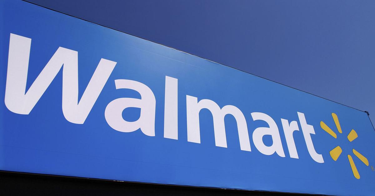 Listeria found in Walmart meatball meals may be linked to deadly fettuccine outbreak