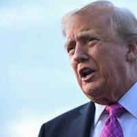 Europe stumped by Trump demands over Russia sanctions