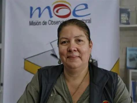 Nariño entre los departamentos con mayores riesgos electorales