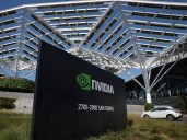Nvidia’s $340B rout drags stock below key technical level