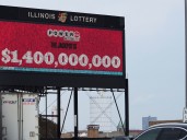 Fiebre por el Powerball: qué estados no te permiten permanecer anónimo si ganas la lotería en Estados Unidos