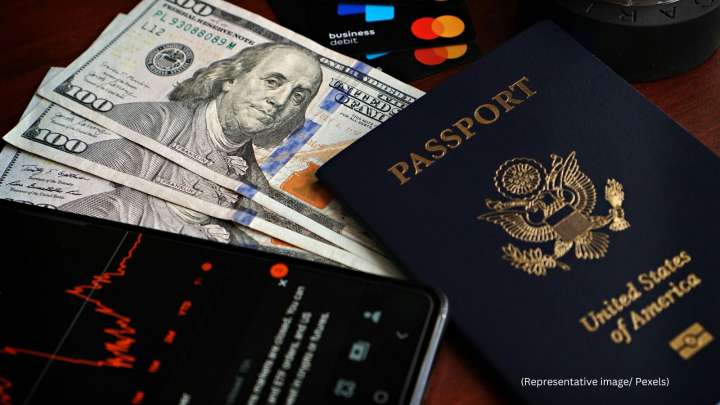 ‘Competition vanished overnight’: Ex-Meta employee reveals 88% of team had H-1B visas, calls Trump’s move opportunity for Americans