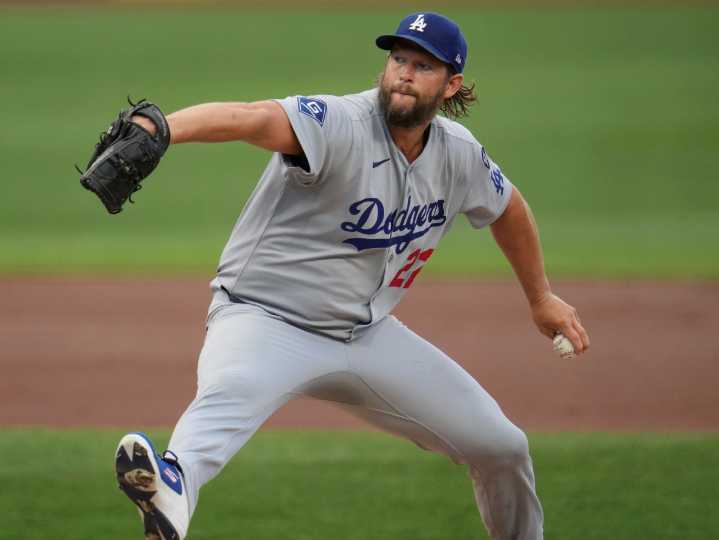 Fin a 18 años de gloria en MLB