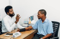 Top 7 Prostate Cancer Warning Signs & Symptoms