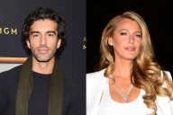 Justin Baldoni Hires Diddy’s Lawyer as Explosive Legal Battle with Blake Lively Heats Up