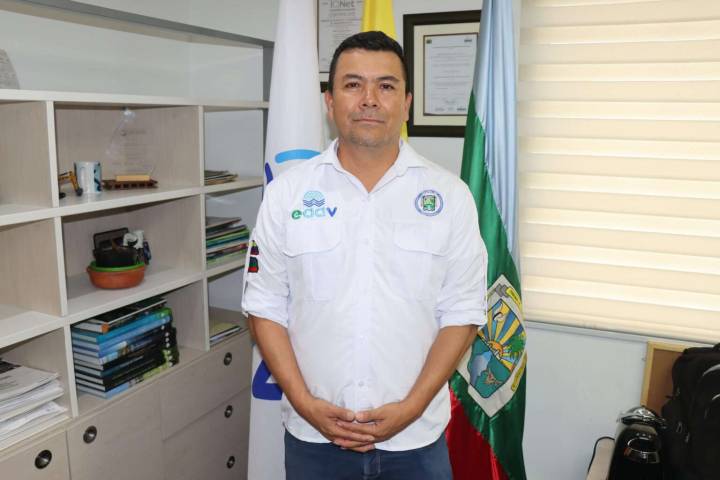 “Mentiroso y descarado”