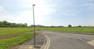 New Tesco, Costa and mystery restaurant for growing Nottinghamshire estate
