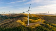 Equinor's Orsted Investment Is Intelligent (NYSE:EQNR)