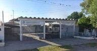 Robaron $15 millones y teléfonos celulares