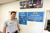 Big Chief Tire: A four-generation commitment to Jacksonville