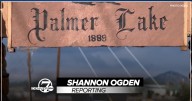 Palmer Lake planning commission votes against Buc-ee's development, leaving gas station's future unclear