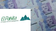 Lotería El Paisita: descubra los números ganadores del sorteo de hoy 3 de septiembre de 2025 y su la suerte estuvo de su lado