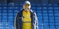Miguel Russo viajará a Rosario y dirigirá a Boca Juniors mañana ante Rosario Central