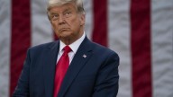 Para Trump, Estados Unidos perdió su potencial alianza con India y Rusia