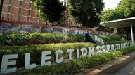 After Rahul Gandhi charge, EC's Aadhaar feature to check misuse of voter deletion