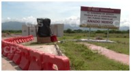 Avanza el Puente Amado Nervo: la megaobra que unirá Bahía de Banderas y Puerto Vallarta