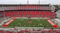 Student found dead at OSU's Ohio Stadium, university confirms