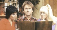John Ritter to Be Honored on 22nd Anniversary of Death With TV Marathon