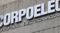 Corpoelec denunció nuevo ataque al sistema eléctrico nacional