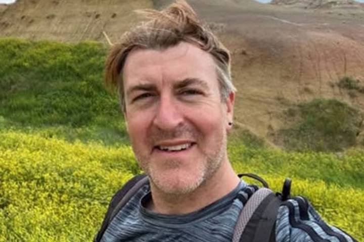 Body Found 420 Feet Underwater Over a Year After Man Vanished While Kayaking