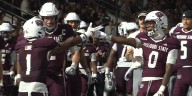CUSA matchup features Missouri State taking on Western Kentucky