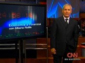 De qué murió Alberto Padilla, el reconocido periodista mexicano y expresentador de la CNN