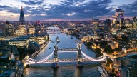 Retail investors' access to private markets could be double