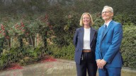 Paul Murray: Labor’s Local Governement Inspector has been given Corruption and Crime