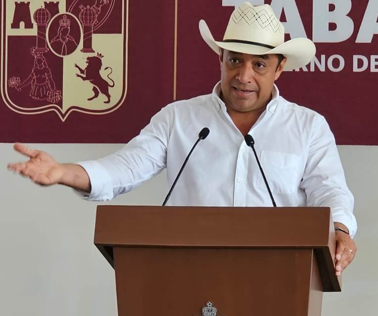 Sedap convoca a veterinarios para combatir tuberculosis bovina