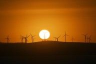 Australia busca reducir al menos un 62% de emisiones en la próxima década