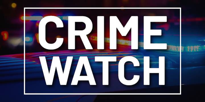 Detectives report seizure of 107,000 doses of fentanyl