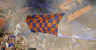 Evander's stoppage-time goal helps Cincinnati beat Nashville 2