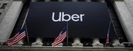 Uber Defeats Passenger Sexual Assault Case in Bellwether Trial