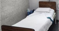 Salud Pública destinó más de 30 camas ortopédicas a distintas áreas operativas