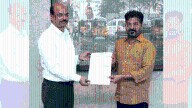 Intelligence specialist & ‘encounter cop’: Who are the new Telangana DGP & Hyderabad commissioner