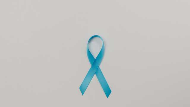 Abundant Life Tabernacle to host men’s prostate cancer awareness event