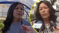 Protagonista del famoso viral "Las Calilas, las Mojojojo" reaparece con duro diagnóstico: "Tengo cáncer de riñón"