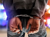 Getting tough on violent offenders is no crime: Selley