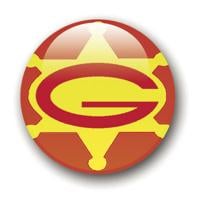 HIGH SCHOOL FOOTBALL: Galax forfeits Friday night's game against Graham G