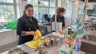 Alistan Feria de Servicios en San Juan del Río