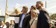 El último clavo en el ataúd