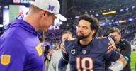 Week 1 game preview: Bears