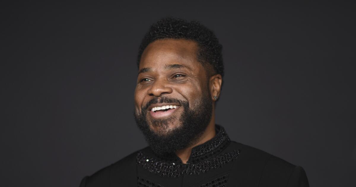 Malcolm-Jamal Warner's wife addresses public for first time and announces new foundation