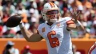 Baker Mayfield drops harsh quote about former coach