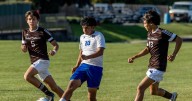Joliet Central continues strong start to the season with 4-0 win over Joliet Catholic – Shaw Local