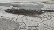 Gas Tax to Fix Lake County Roads Fails at Commission Meeting