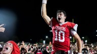 Indiana high school football: What we learned in Week 4 of season