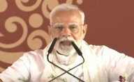 PM Modi to unveil BSNL’s ‘Swadeshi’ 4G network on September 27