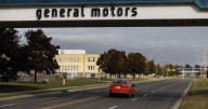 Impactarán aranceles del 50% a China al mercado de refacciones y a armadoras como GM